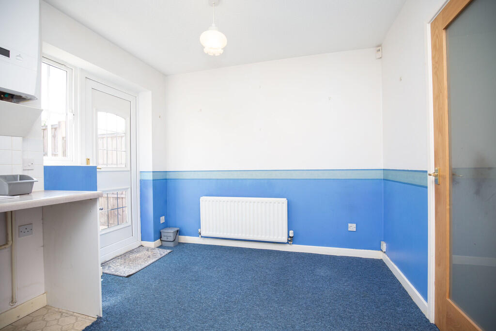 Additional image 6 of Birchwood Avenue, Dordon