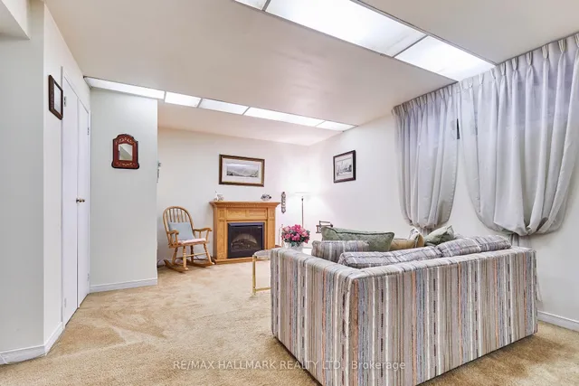 Additional image 33 of 3 Merredin Pl