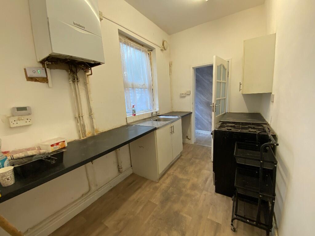 Additional image 6 of Hutton Road, Birmingham, B20