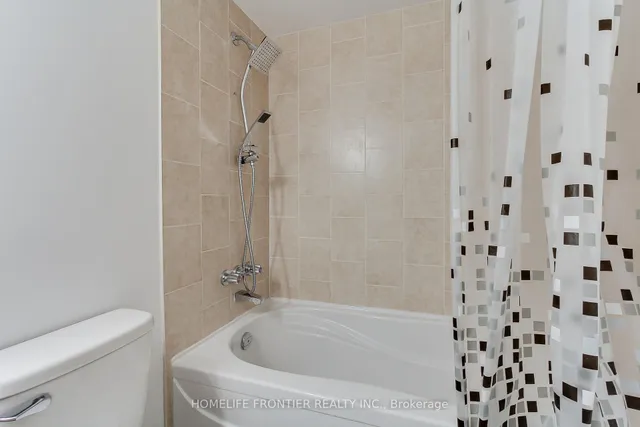 Additional image 28 of 80 Antibes Dr Unit 1906