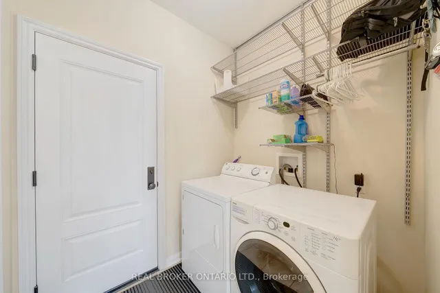 Additional image 17 of 5689 Roseville Crt
