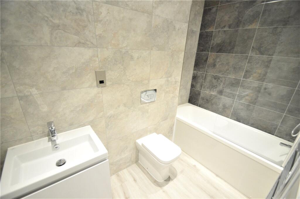 Additional image 7 of Hagley Road, Birmingham, West Midlands, B16