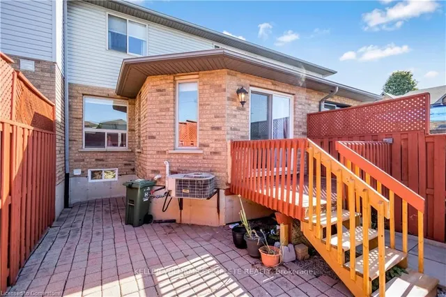 Additional image 38 of 565 RYMAL Rd Unit 26