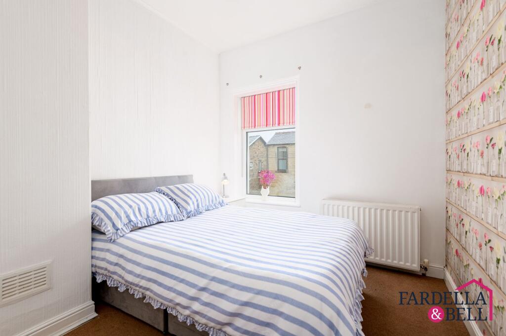 Additional image 15 of Shakespeare Street, Padiham, BB12