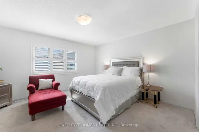 Additional image 29 of 3216 Carding Mill Tr