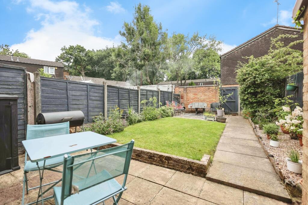 Additional image 15 of Crompton Road, BIRMINGHAM, West Midlands, B45