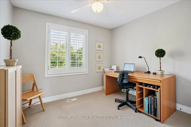 Additional image 29 of 5427 Lakeshore Rd Unit 4