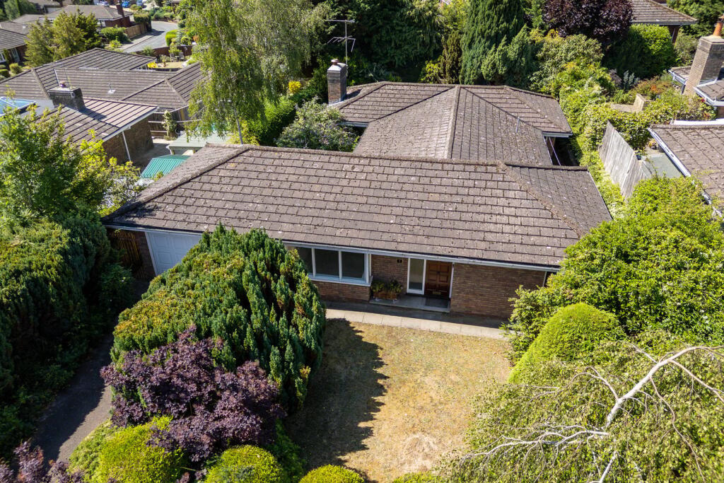 Additional image 19 of Whetstone Close, Welwyn, AL6