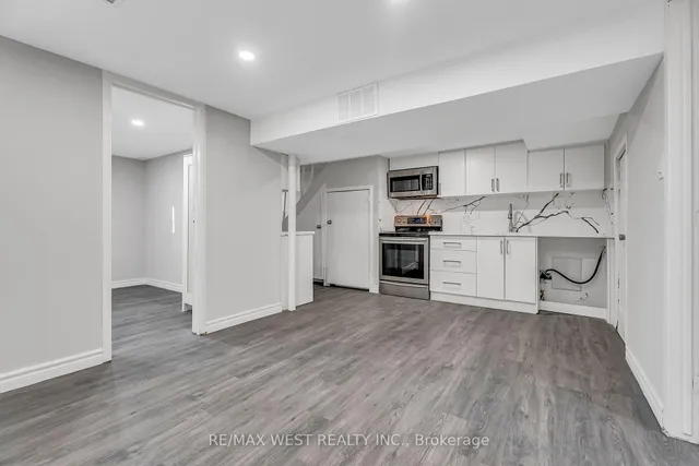 Additional image 42 of 116 FAWCETT Tr