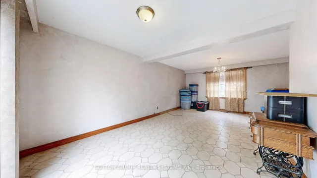 Additional image 6 of 29 Edmund Ave