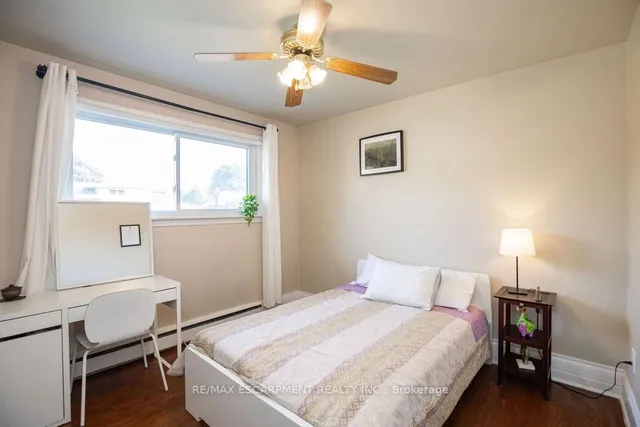 Additional image 22 of 60 Ivy Lea Pl