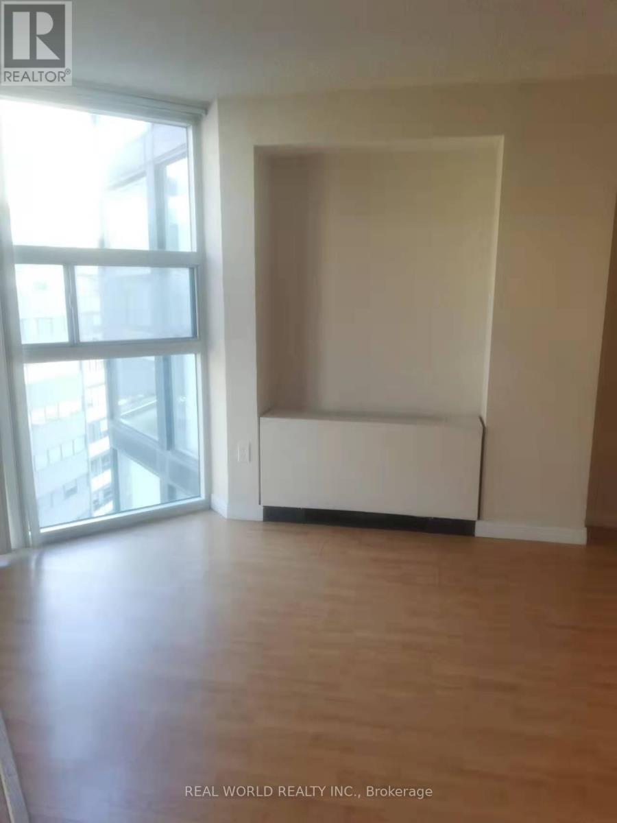 1406 - 705 KING STREET W|Toronto (Niagara), Ontario M5V2W8