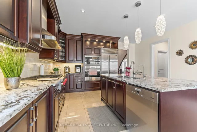 Additional image 15 of 1 Astrantia Way