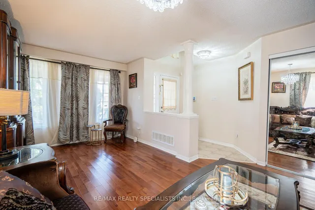 Additional image 12 of 347 Van Kirk Dr