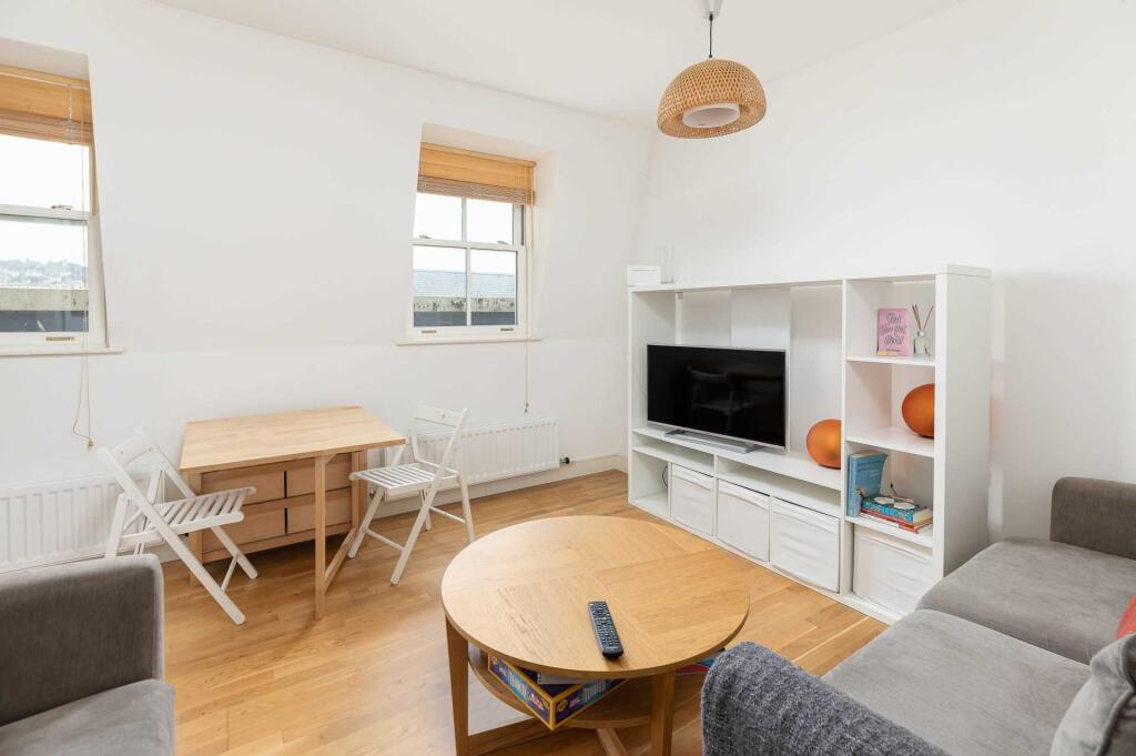 Additional image 5 of Marchant House, Southgate