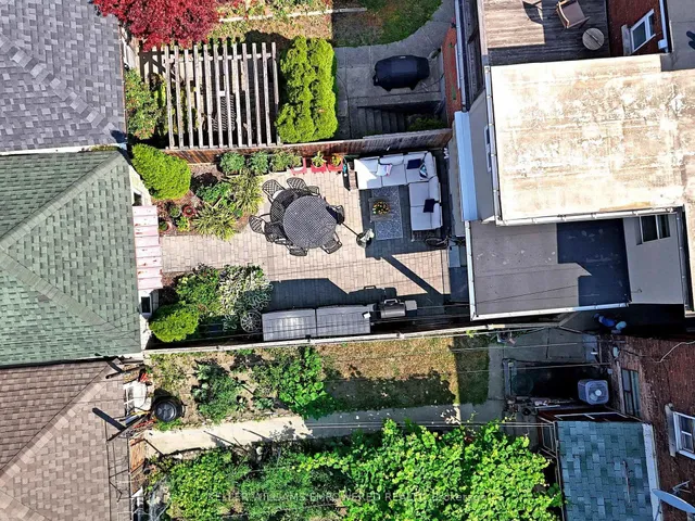 Additional image 3 of 82 Russett Ave