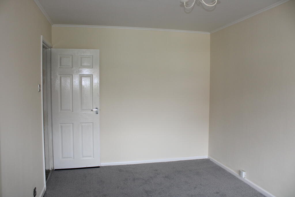 Additional image 3 of North Western Yeovil