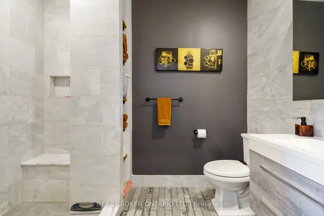 Additional image 22 of 164 Catharine St