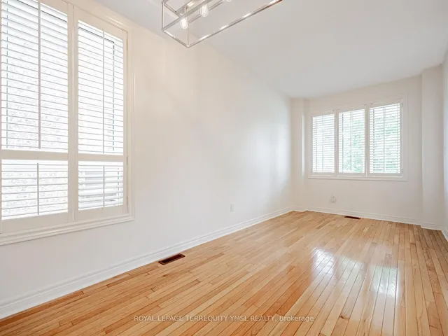 Additional image 6 of 4834 Yorkshire Ave