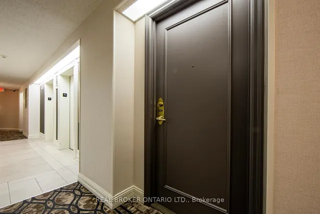 Additional image 20 of 35 Kingsbridge Garden Circ Unit 1509