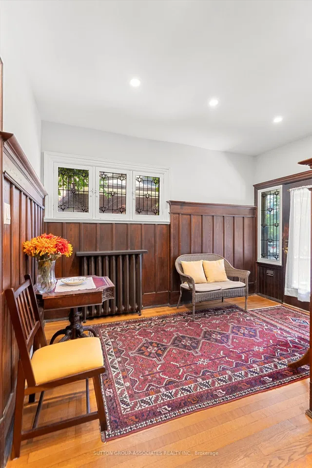 Additional image 5 of 158 Walmer Rd