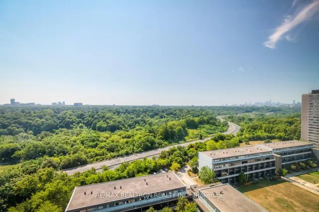 Additional image 17 of 100 Leeward Glwy Unit 1904