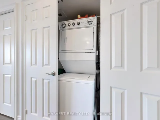 Additional image 25 of 25 Greenview Ave Unit 1716