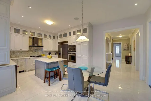 Additional image 6 of 13 Boyce Cres