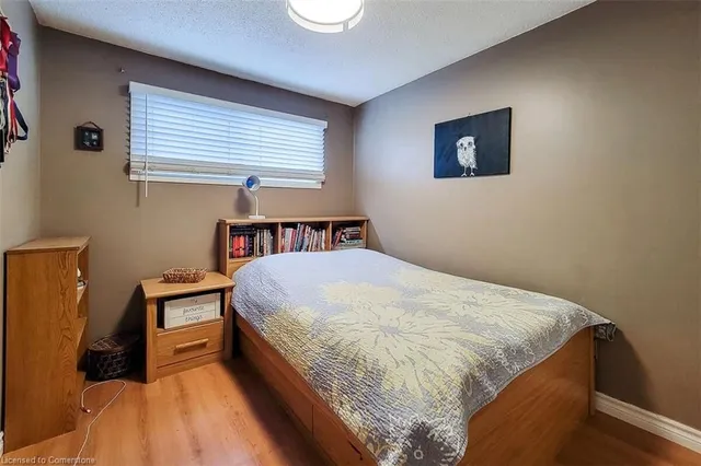 Additional image 11 of 339 Macintosh Dr