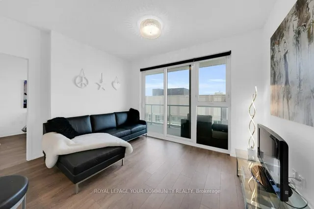 Additional image 14 of 15 Lower Jarvis St Unit 3813