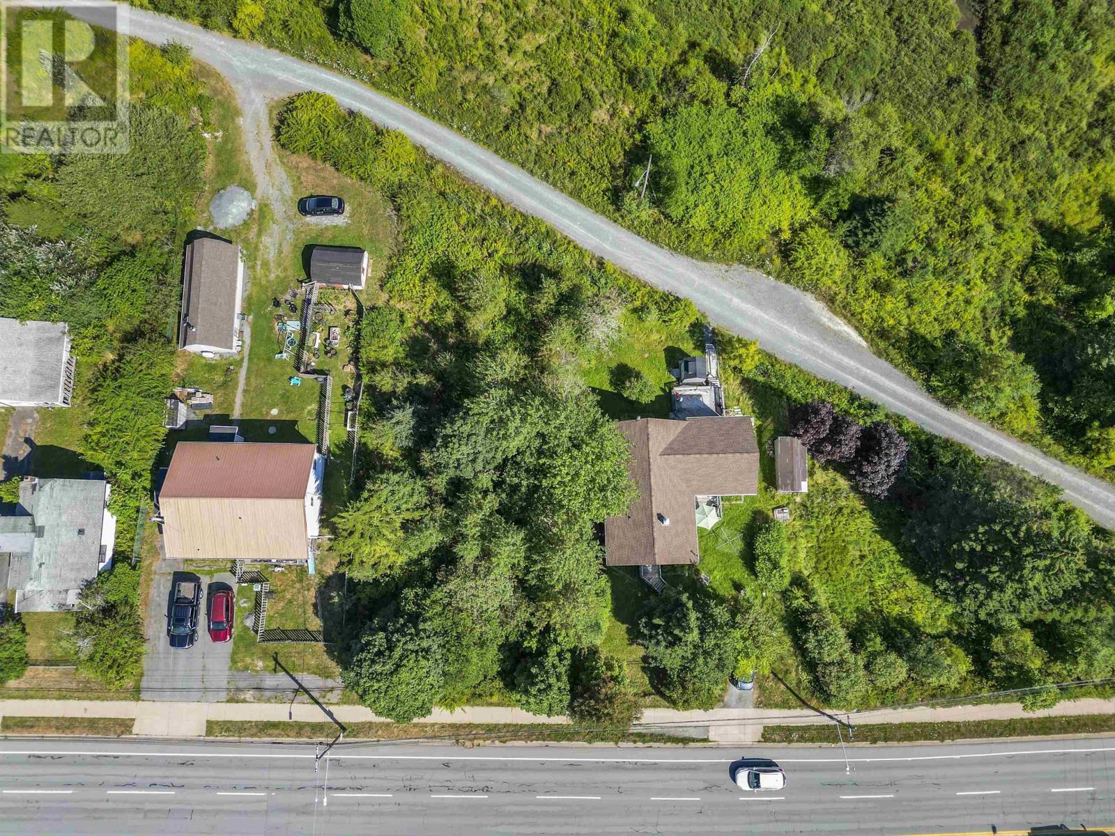 257 Main Street|Dartmouth, Nova Scotia B2X1T1