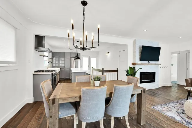 Additional image 14 of 28 Marion Cres