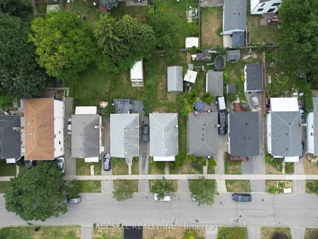 Additional image 11 of 10 Bexhill Ave