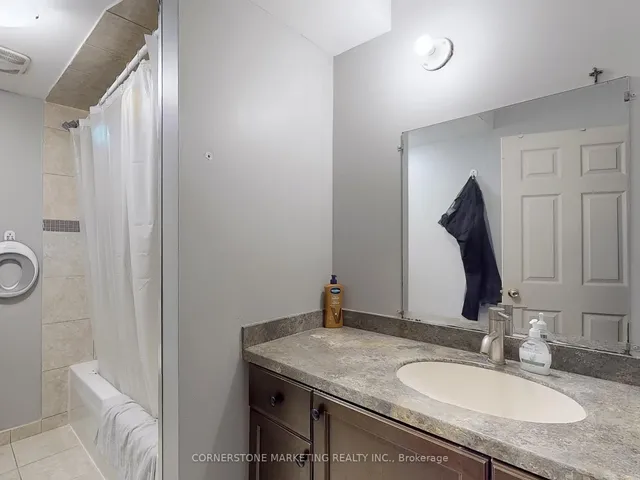 Additional image 15 of 253 Mohawk Rd