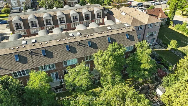 Additional image 3 of 23 Slingsby Lane