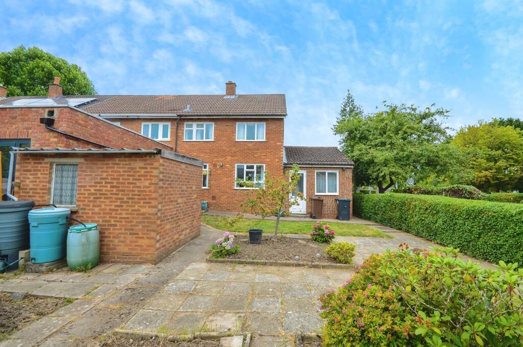 Additional image 15 of Drakes Drive, St. Albans