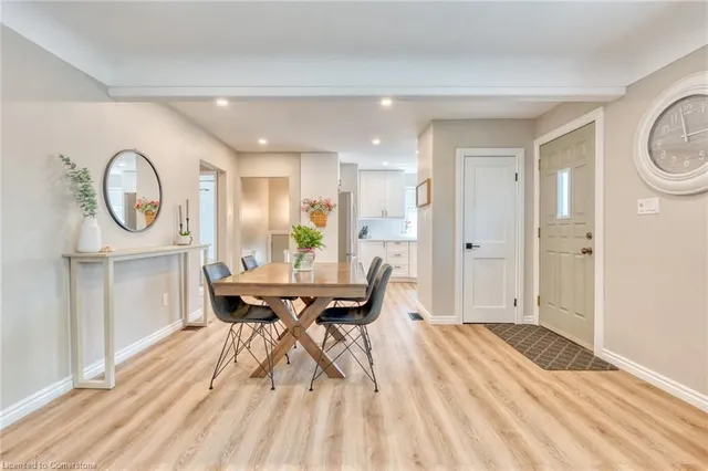 Additional image 6 of 309 East 45th St