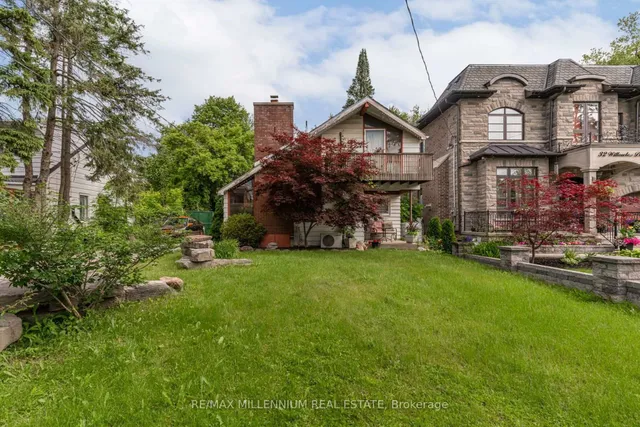 30 Willowlea Dr