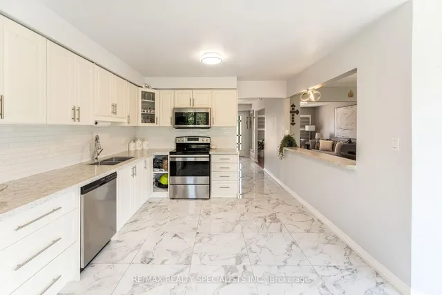 Additional image 12 of 287 Brigade Dr