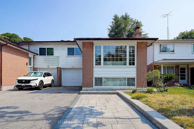 Additional image 4 of 77 Glenstroke Dr