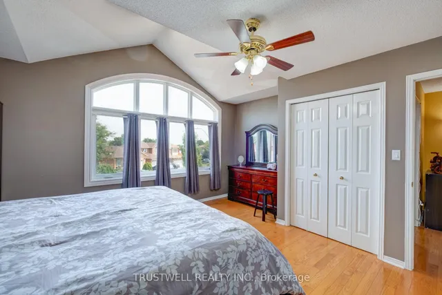 Additional image 16 of 10 Sedona Crt