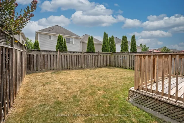 Additional image 39 of 91 Cleghorn Dr