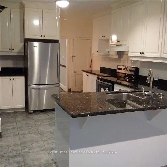 Additional image 7 of 107 Helendale Ave