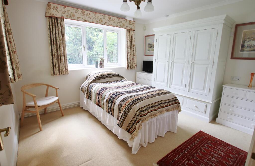 Additional image 13 of Avonpark, Limpley Stoke, Bath