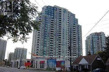 MPH03 - 7 LORRAINE DRIVE|Toronto (Willowdale West), Ontario M2N7H2