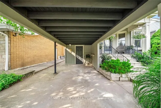 Additional image 49 of 47 Mountain Park Ave