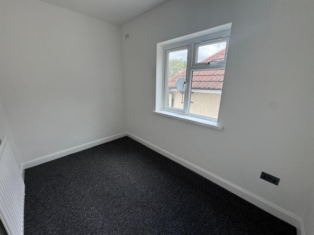 Additional image 17 of Kingsway, Oldbury, West Midlands
