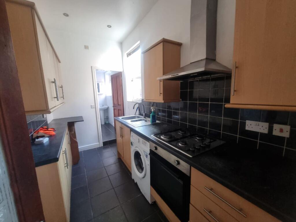 Additional image 8 of Thimblemill Road, Bearwood, B67 5QS