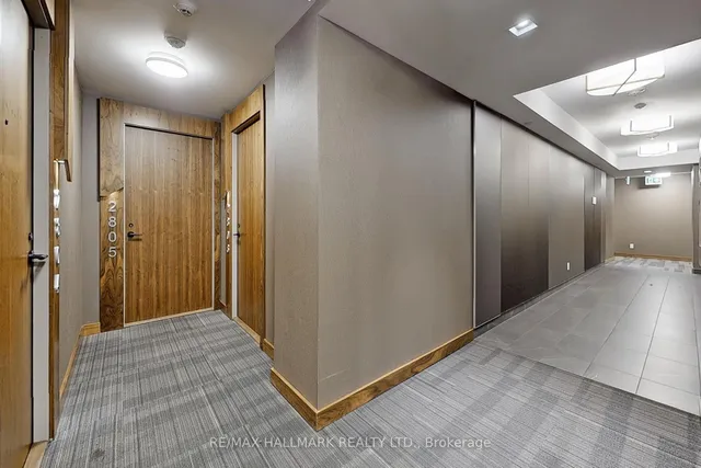 Additional image 37 of 2 Sonic Way Unit 2806