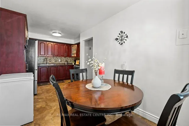 Additional image 13 of 7255 Dooley Dr Unit 47